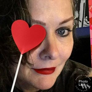 Meet your Posher, Deeder